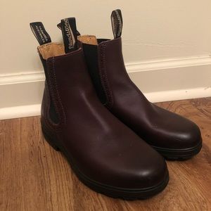 Women’s Blundstone #1352 in Shiraz